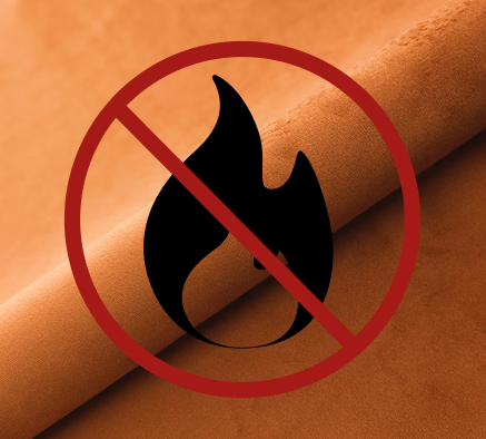 Vignette article guide non feu