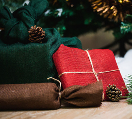 Vignette idées cadeau noël