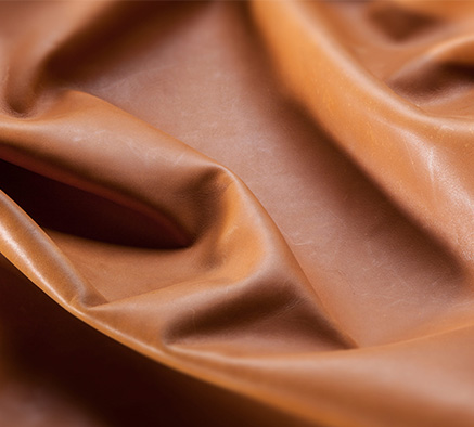 vignette choix simili CUIR