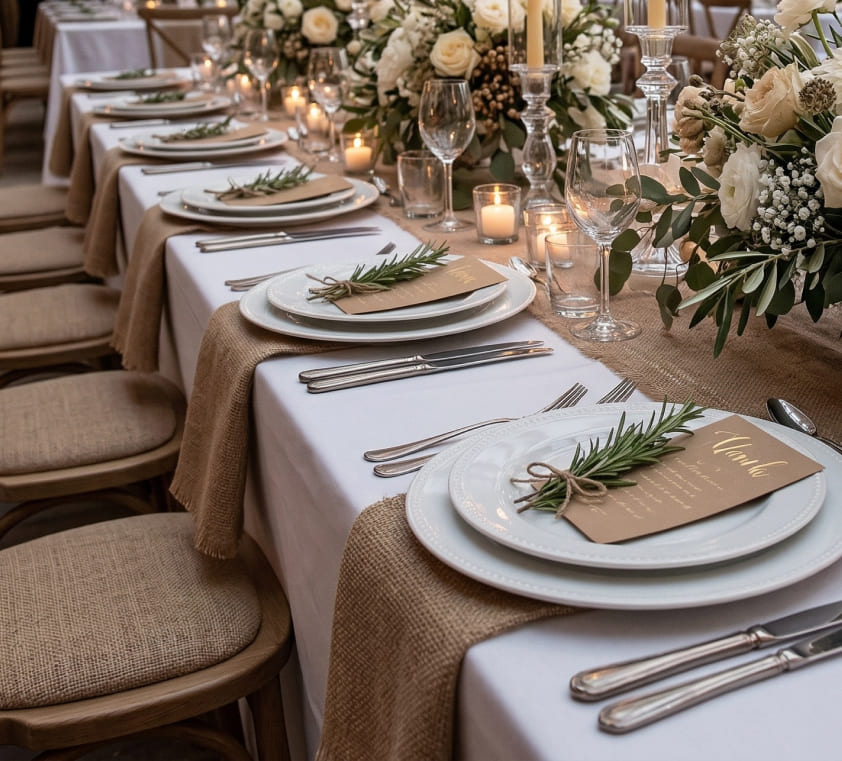 Vignette blog toile de jute