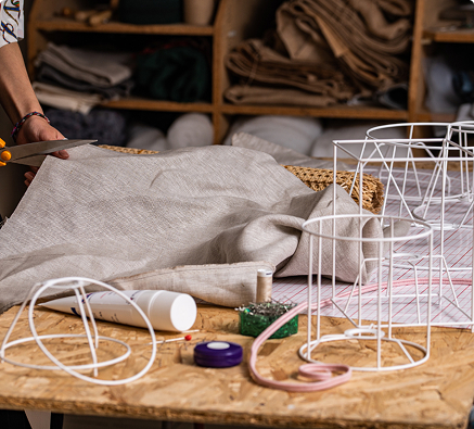 Vignette blog 3 Tuto abat jour