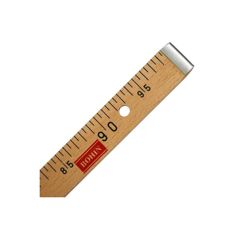regle-en-bois-1m-bohin