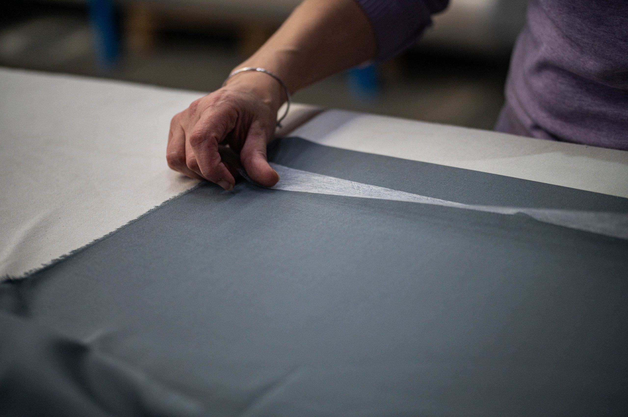 quel thermocollant choisir ?