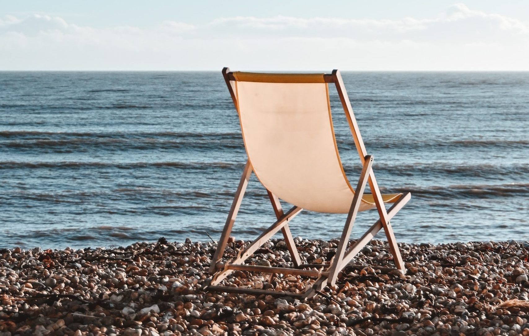 transat tissu extérieur