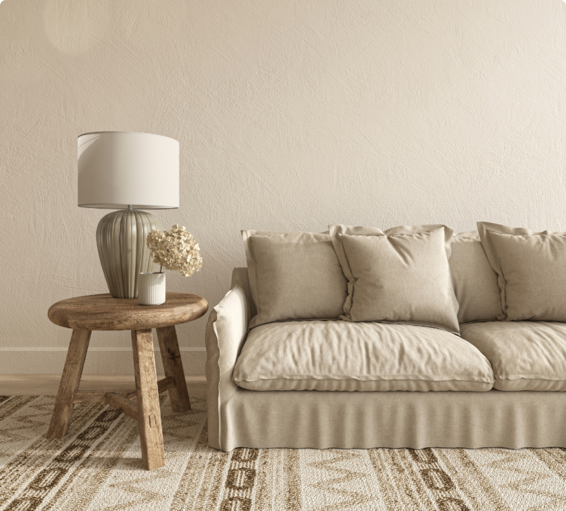tendance PE 25