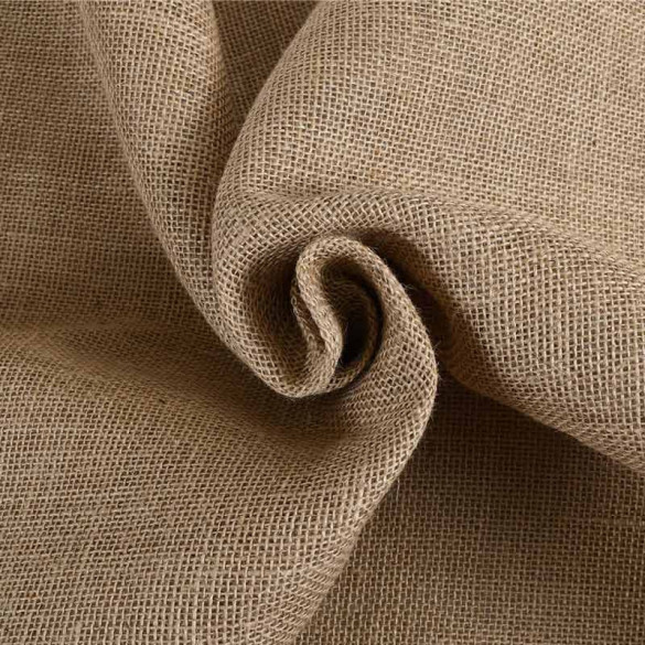 toile-d-embourrure-cs-255-le-metre