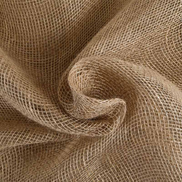 toile-de-jute-125grm-le-metre