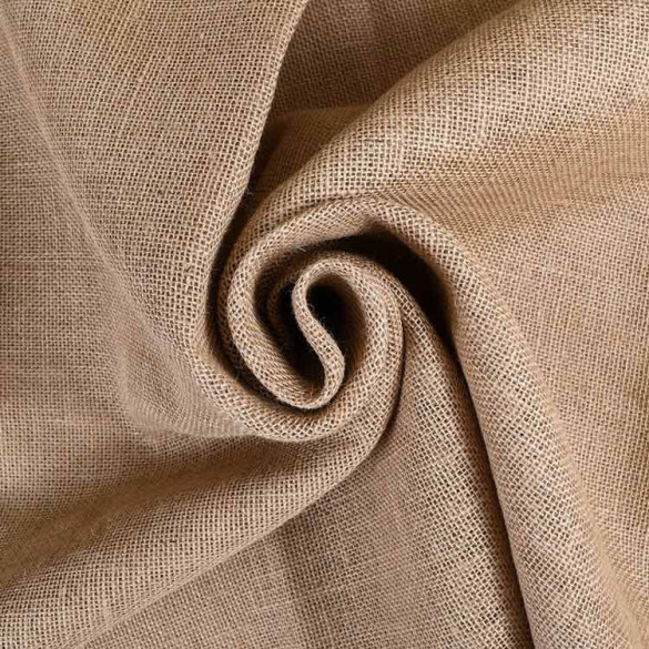 toile-de-jute-naturelle-307gm-grande-largeur-190-cm