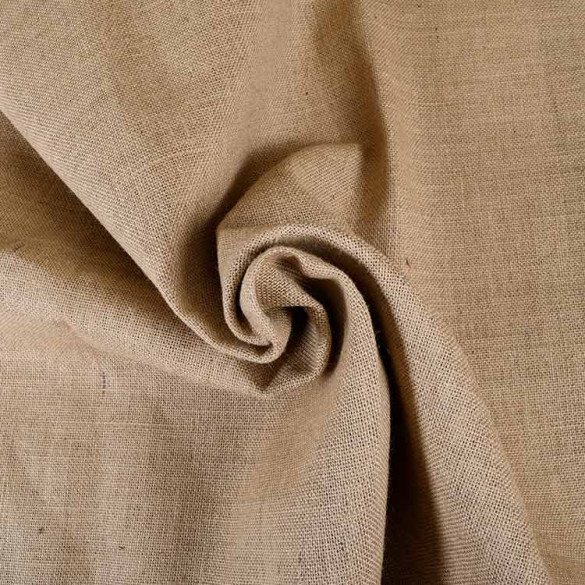toile-de-jute-naturelle-425gm-grande-largeur-190-cm