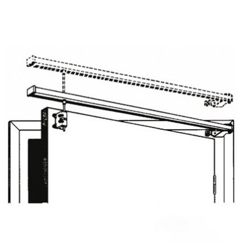 tringle-de-porte-pivorail-en-aluminium-anodise-incolore-1m20