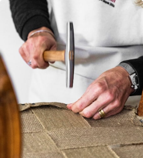 tuto réfection blog