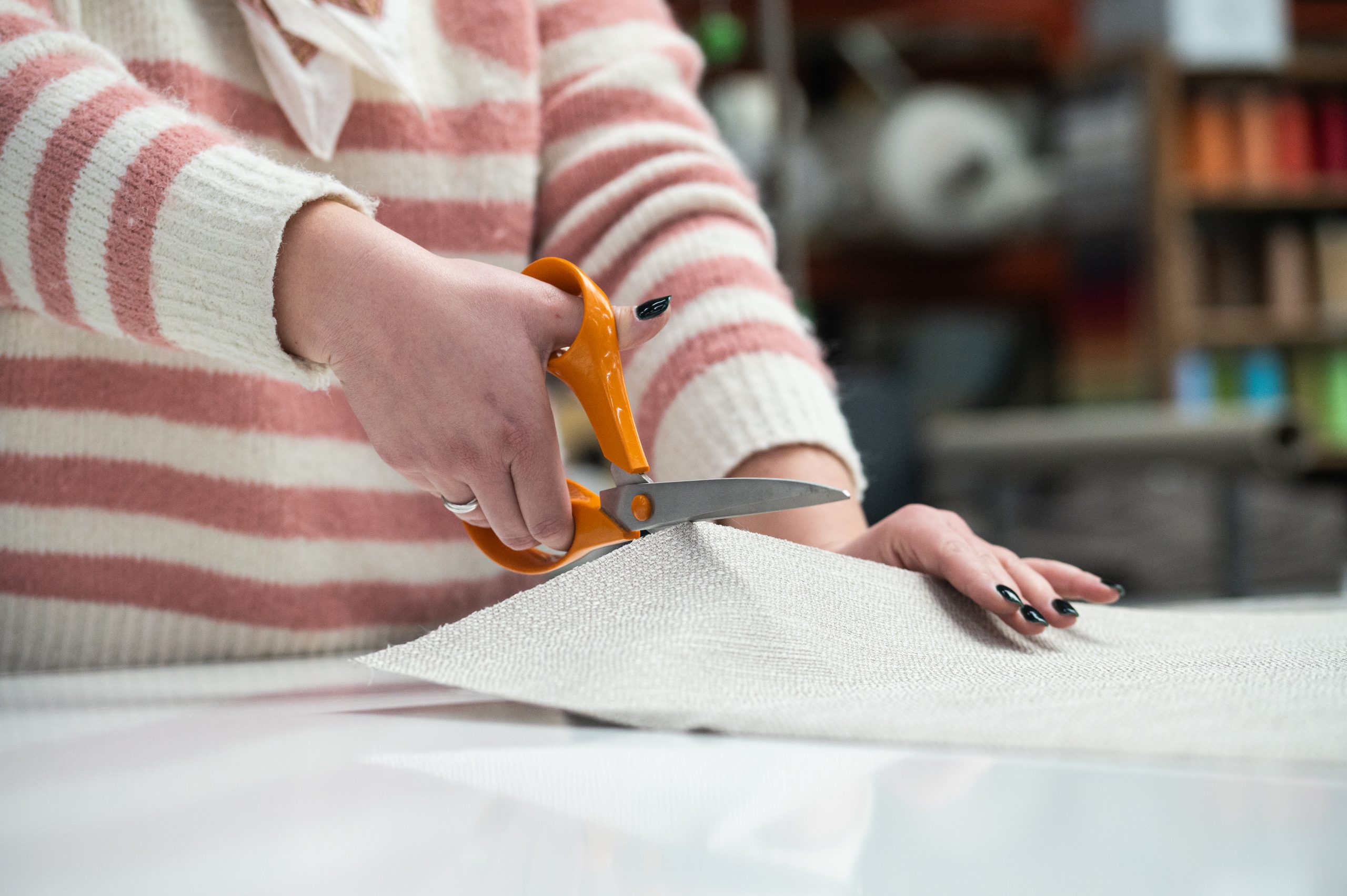 mise en situation plan de coupe