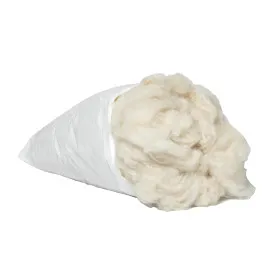 kapok-pour-rembourrage-sac-de-10-kg