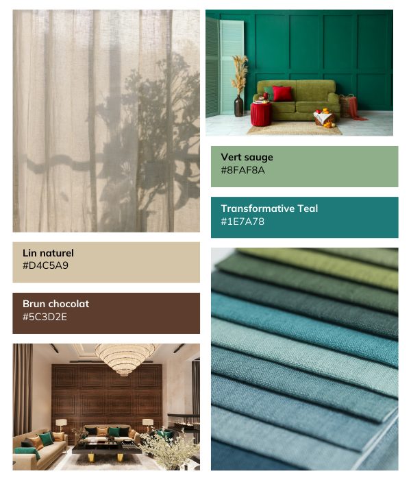 Article de blog printemps été26