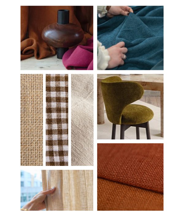 Article de blog printemps été26