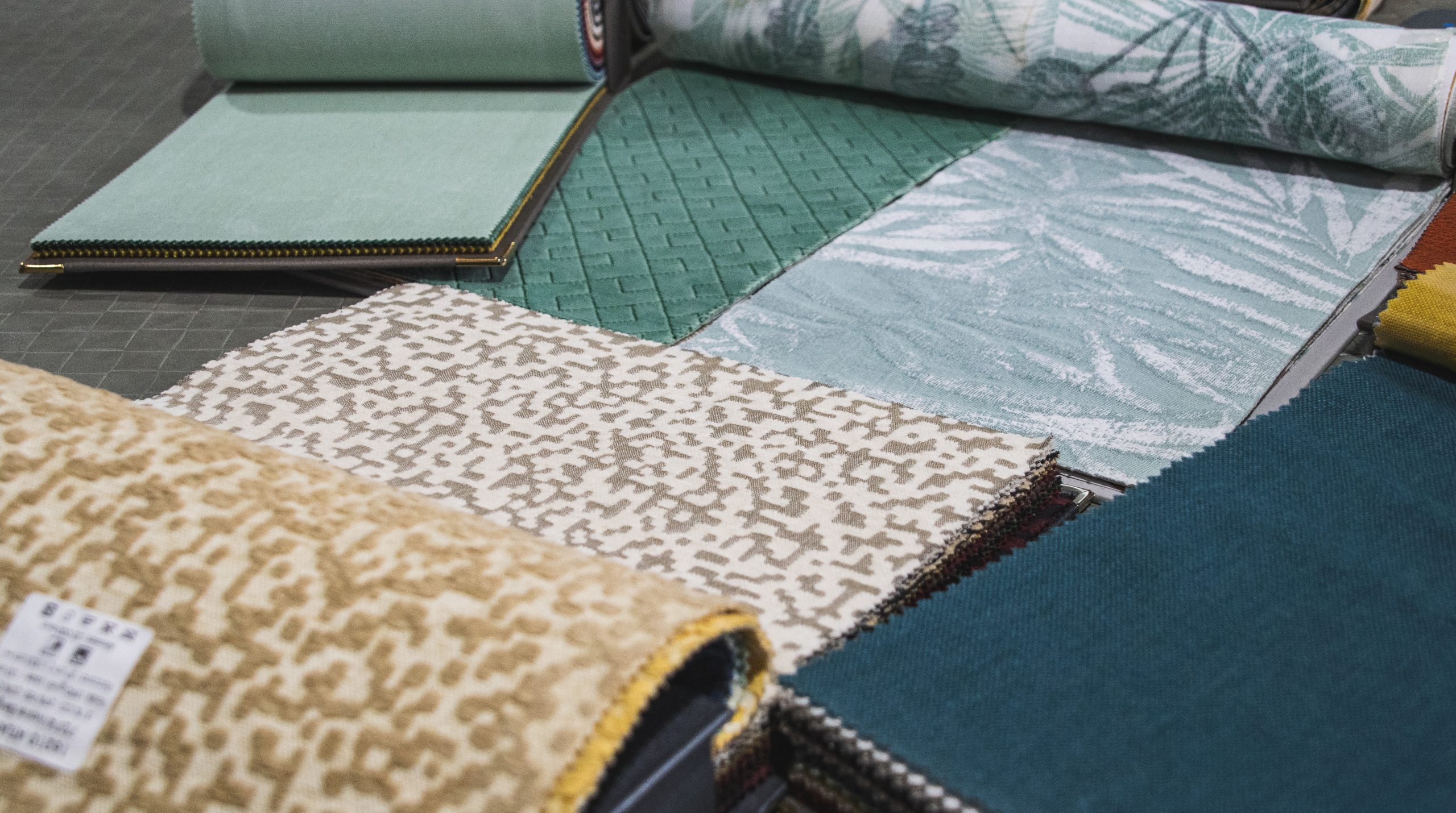 bannière tendance PE 26