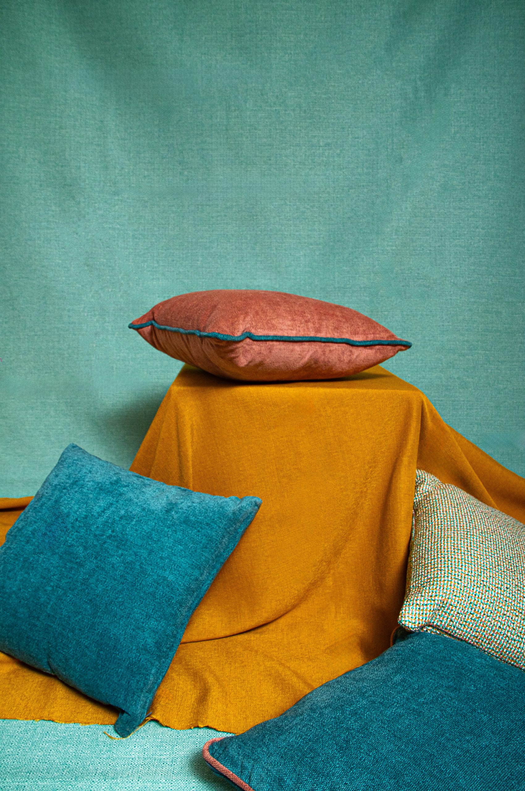 Image tendances printemps été 2026