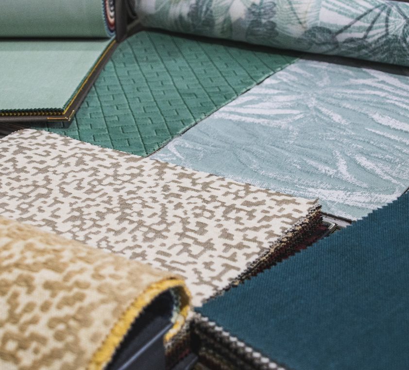 Modèle vignette blog HP