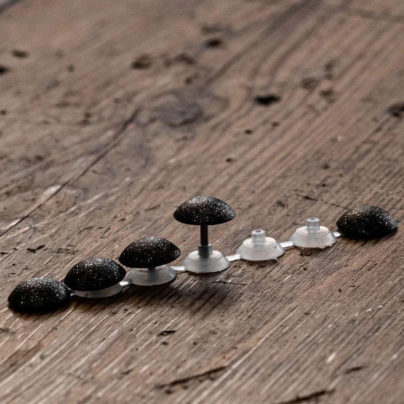 guide-clous-105-a-115-mm-bande-de-78-cm