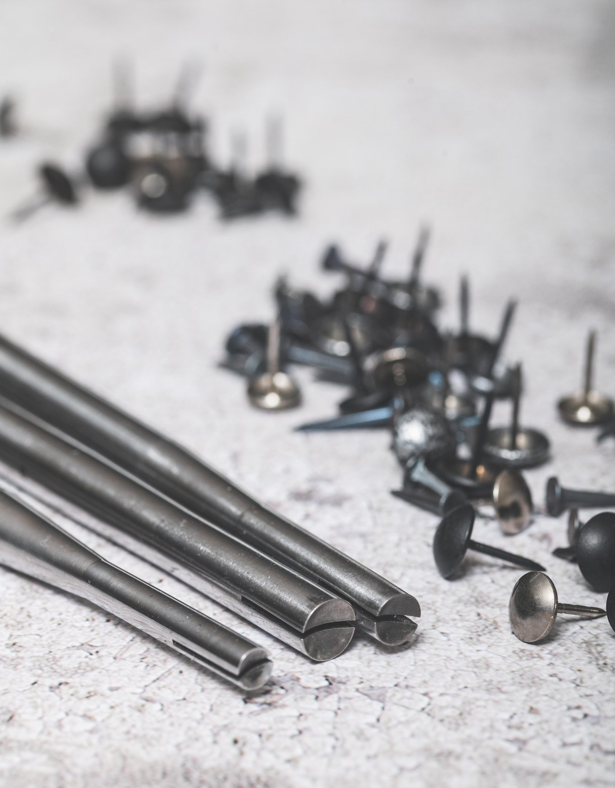 Placeurs de clous Vergez (1)