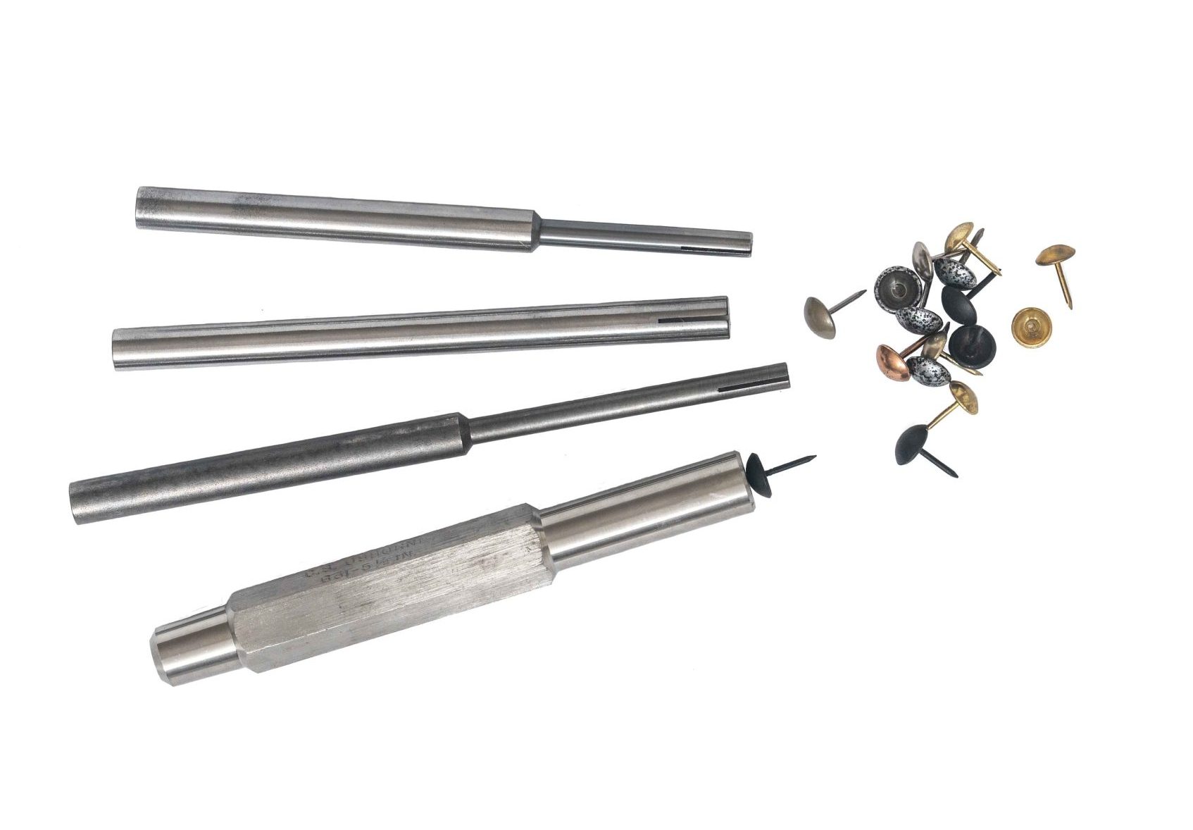 ss cat placeurs de clous (1) format initial