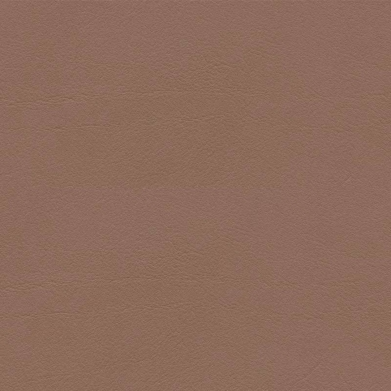 Simili cuir non feu M1 Palma smoke Skai