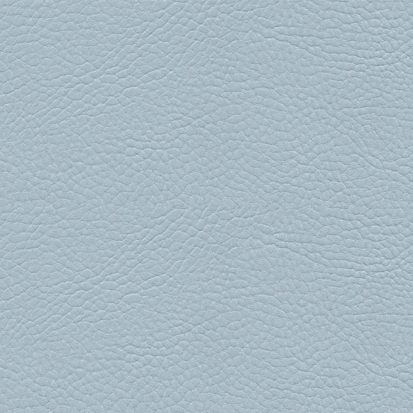 Simili cuir non feu M1 Parotega gletscher Skai