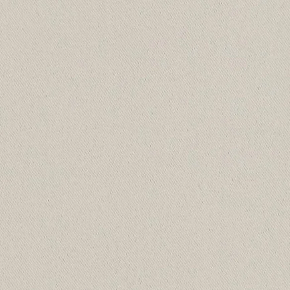 Tissu obscurcissant boréal crème Sotexpro M1 290 cm