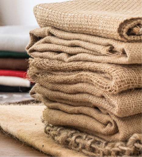 Comment poser une tringle à rideaux