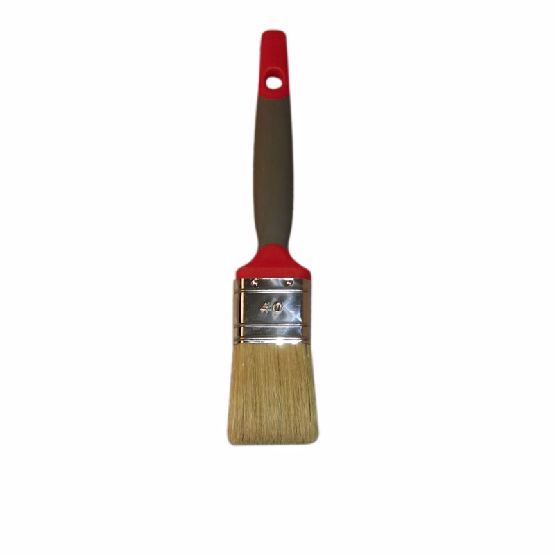 pinceau-soie-40mm-lefaucheux