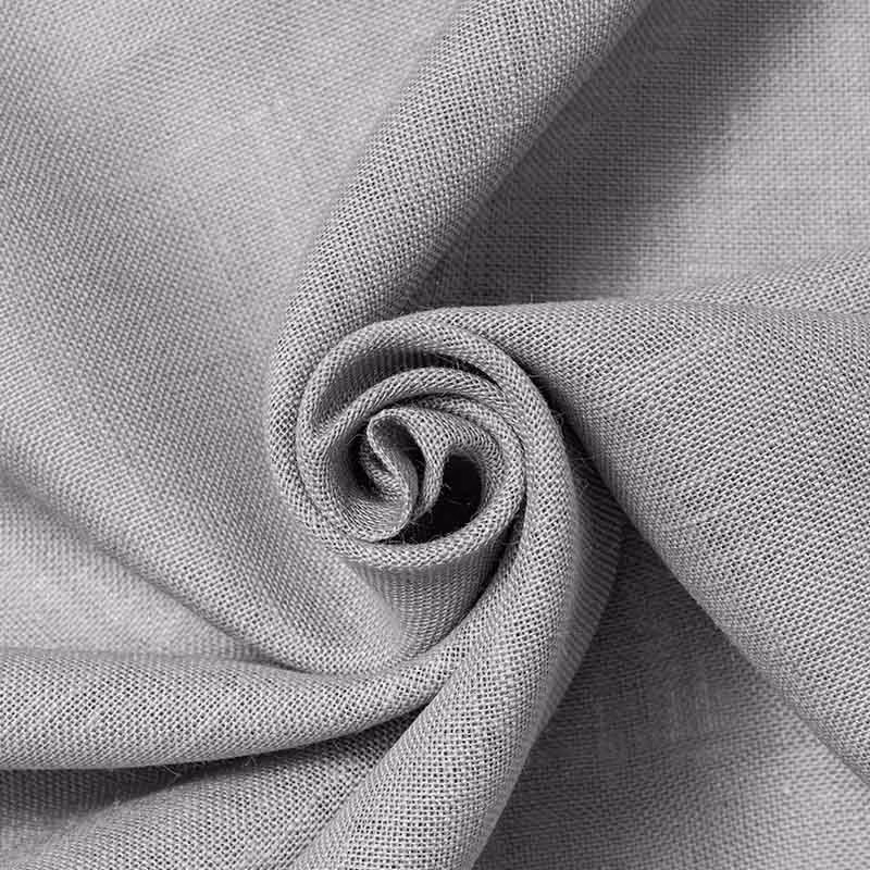toile-de-jute-couleur-gris-clair-le-metre
