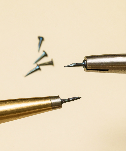 conseils et astuce semence