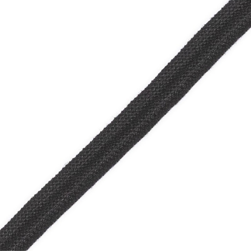 double-passepoil-etroit-8-mm-43-idf-noir-153