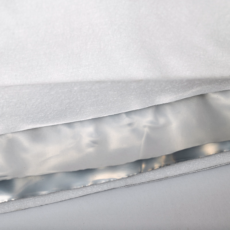 Tissu occultant thermique Ridisol largeur 150 cm