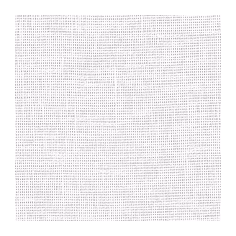 Tissu pare solaire linosa blanc Sotexpro M1 280 cm