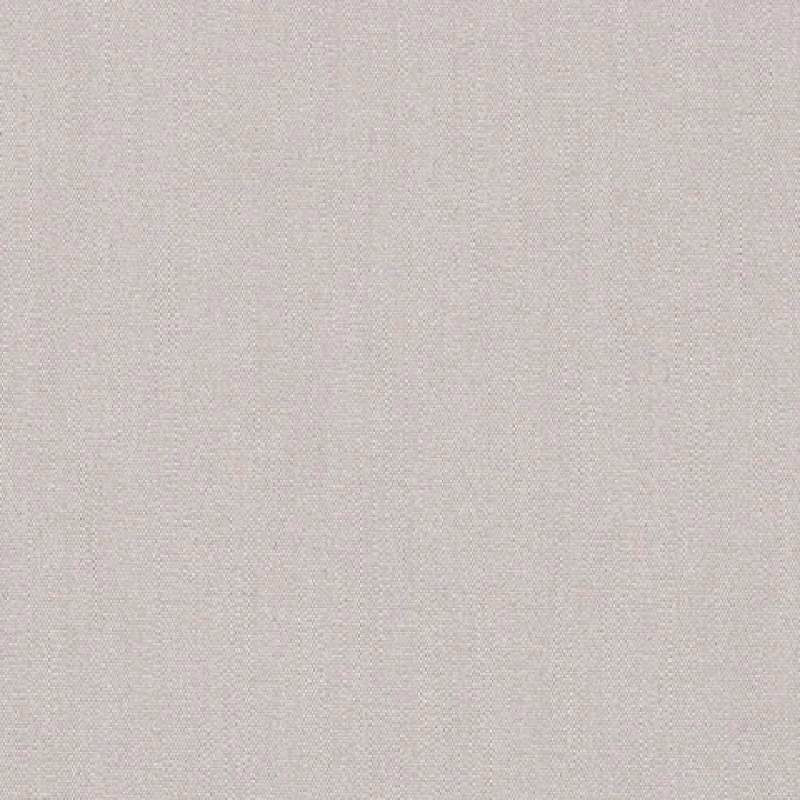 Toile pour store banne Orchestra Infinity pierre Dickson 250 cm